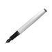 Pióro wieczne Parker IM Achromatic Grey 2127620 - stalówka M [4]