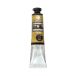 Farba olejna 18ml czerń-sadza Astra Artea [1]