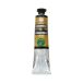 Farba olejna 18ml zieleń chromowa Astra Artea [1]