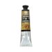 Farba olejna 18ml siena naturalna Astra Artea [1]