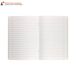 Zeszyt A5/32 linia Real Madryt 102019015 [3]