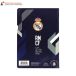 Zeszyt A5/32 linia Real Madryt 102019015 [4]