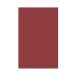 Karton kolor A1 bordo Lux Interdruk 115 [1]