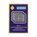 Karty gry 54 Interdruk [1]