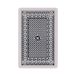 Karty gry 54 Interdruk [2]