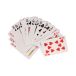 Karty gry 54 Interdruk [3]