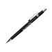 Ołówek automatyczny 0.5mm czarny P205 Pentel [1]