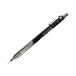 Ołówek automatyczny 0.7mm czarny Graphgear 300 Pentel [1]