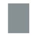 Karton kolor 50x70 szary 220g Happy Color [1]