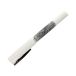 Pióro kulkowe białe Resin WRITink Faber-Castell 149317 [1]