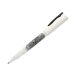 Pióro kulkowe białe Resin WRITink Faber-Castell 149317 [2]