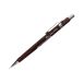 Ołówek automatyczny 0.3mm brązowy P203 Pentel [1]