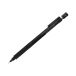 Ołówek automatyczny 0.3mm czarno/brąz Graph1000 Pentel [1]