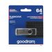 Pendrive 64GB Goodram Twister [1]