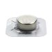 Bateria srebrowa 357/303 SR44 Energizer [1]