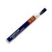 Grafit 0.5mm 2B (12) Staedtler [1]