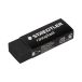Gumka uniwersalna czarna Rasoplast Staedtler S526B20-9 [1]