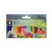 Pastela olejna 16kol Noris Staedtler S241 [1]