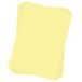 Karton kolor A4 waniliowy Joy Happy Color (25) [1]