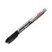 Marker kredowy 1.5mm srebrny Fine Toma TO-293 [1]