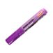 Marker kredowy 5-8mm fioletowy Toma TO-291 [1]