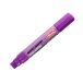 Marker kredowy 5-8mm fioletowy Toma TO-291 [2]