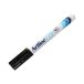 Marker permanentny 1mm czarny do opisywania produktów w zamrażarce Artline AR-770 [1]