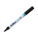 Marker permanentny 1mm czarny do opisywania produktów w zamrażarce Artline AR-770 [2]