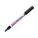 Marker olejowy 0.8mm czarny Artline AR-444 [2]