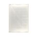 Etykiety znamionowe 63.5x29.6 srebrne Zweckform L6011 (100) [2]