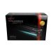 Toner Samsung MLT-D203E czarny 10k JetWorld JW-S3820N [1]