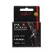 Tusz Canon PG545XL czarny 22ml JetWorld JWI-C545BN [1]