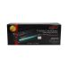 Toner HP Q2612X czarny 4k JetWorld JW-H2612XN [1]