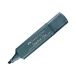 Zakreślacz niebieski metalik Faber Castell FC154647 [2]