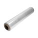 Folia stretch przeźroczysta 2.20kg netto 23mic [1]