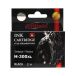Tusz HP CC641EE czarny 22ml JetWorld HP300XL [1]