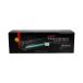 Toner HP CF217A czarny 1.6k JetWorld JW-H217AN_B2B [1]