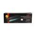 Toner HP CE285A czarny 2k JetWorld JW-H285AN [1]
