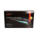 Toner Canon CRG057H czarny 10k JetWorld JW-C057HN [1]