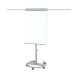 Flipchart magnetyczny 68x105 mobilny Terra Memobe MF004 [1]