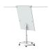 Flipchart magnetyczny 68x105 mobilny Terra Memobe MF004 [2]