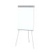 Flipchart magnetyczny 70x100 trójnóg Basic Memobe MF001 [1]