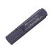 Zakreślacz fioletowy metalik Faber Castel FC154678 [1]