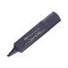 Zakreślacz fioletowy metalik Faber Castel FC154678 [2]