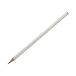 Ołówek Sparkle Coconut Milk Faber-Castell 118236 [1]
