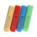 Zakreślacz 4kol pastelowe Faber-Castell FC254625 [2]