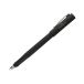Komplet pióro wieczne + długopis czarny Grip 2011 Faber-Castell FC140983 [3]