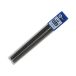 Grafity 0.5mm HB (12) Taurus TG-05 [1]