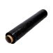 Folia stretch czarna 1.65kg netto 23mic EKO-PAK [1]