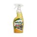 Mleczko czyszczące kuchnia 750ml Ludwik [1]